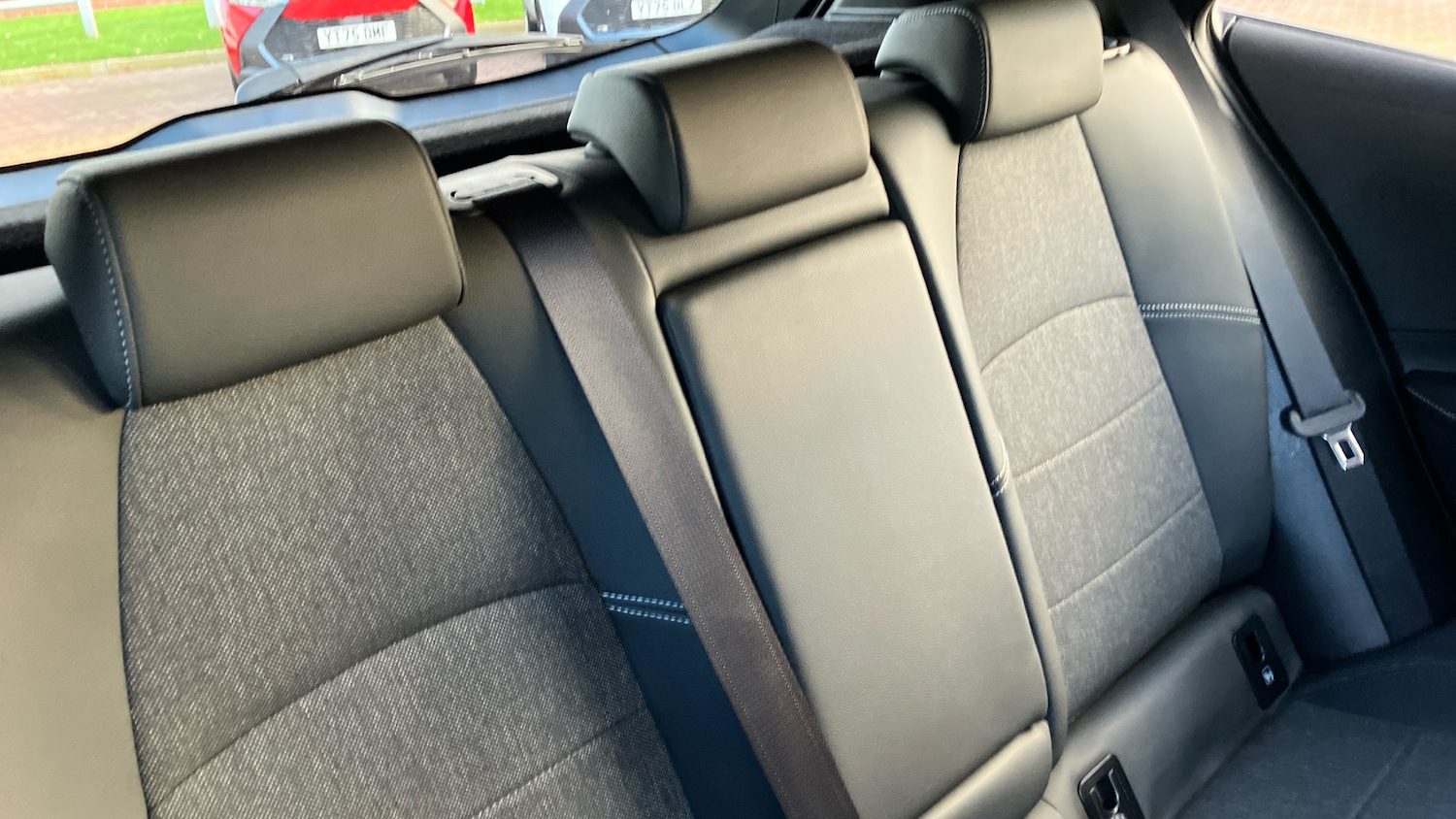 Used Toyota Corolla 2023 for sale - 76705662: Photo 20