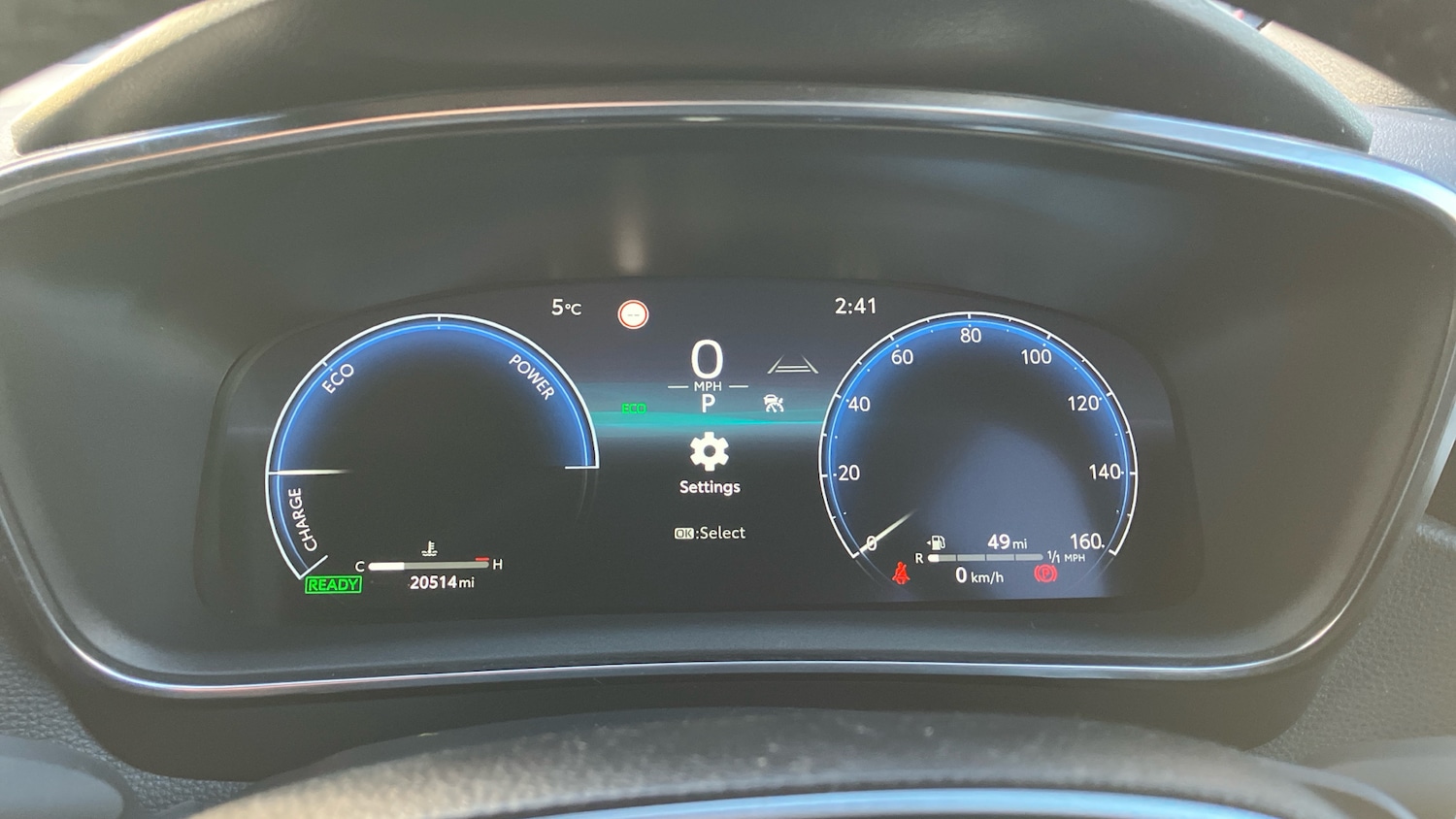 Used Toyota Corolla 2023 for sale - 76705662: Photo 9