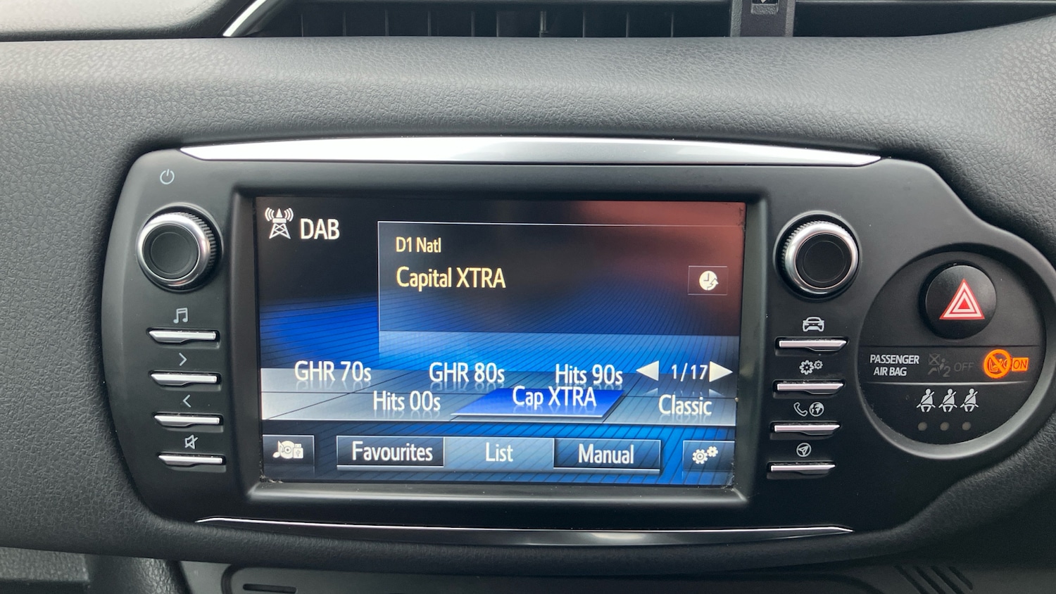 Used Toyota Yaris 2020 for sale - 77432476: Photo 25