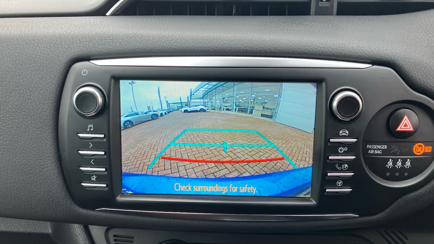 Used Toyota Yaris 2020 for sale - 77432476: Photo 26