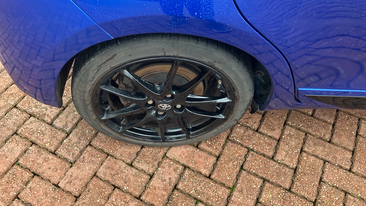 Used Toyota Yaris 2020 for sale - 77432476: Photo 27