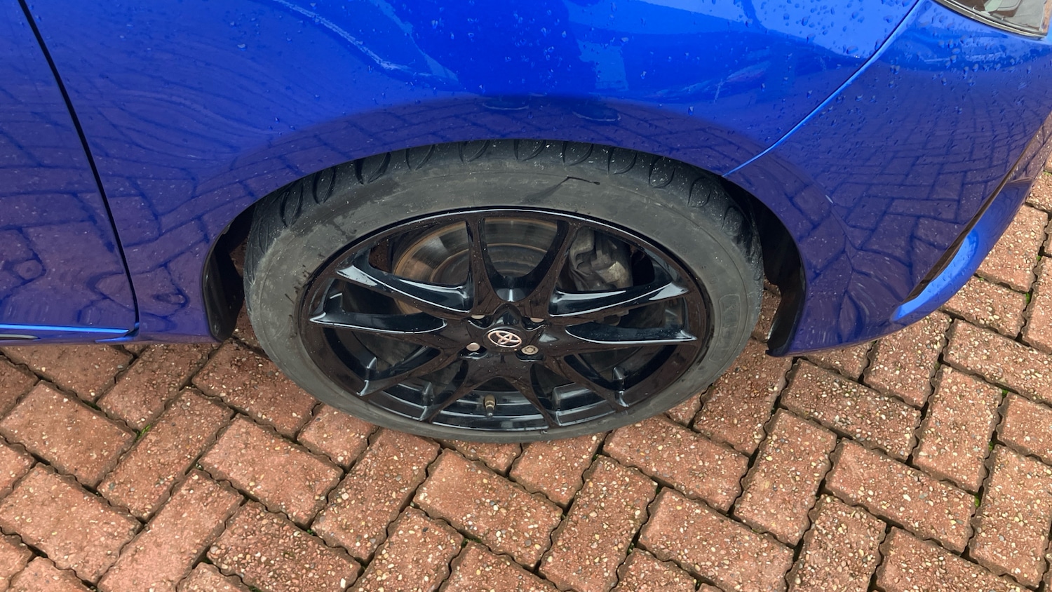 Used Toyota Yaris 2020 for sale - 77432476: Photo 28