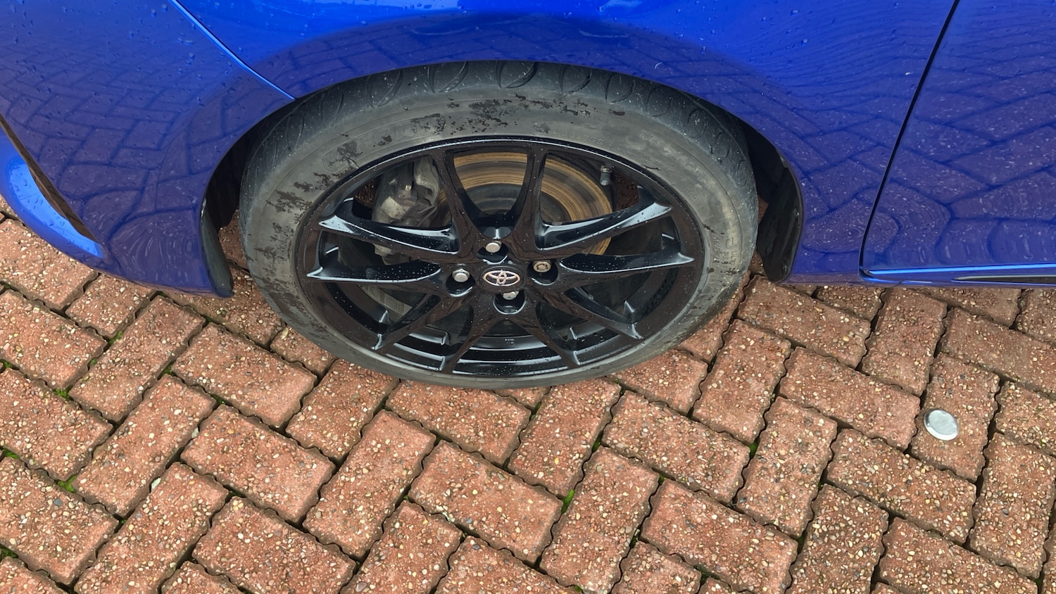 Used Toyota Yaris 2020 for sale - 77432476: Photo 29