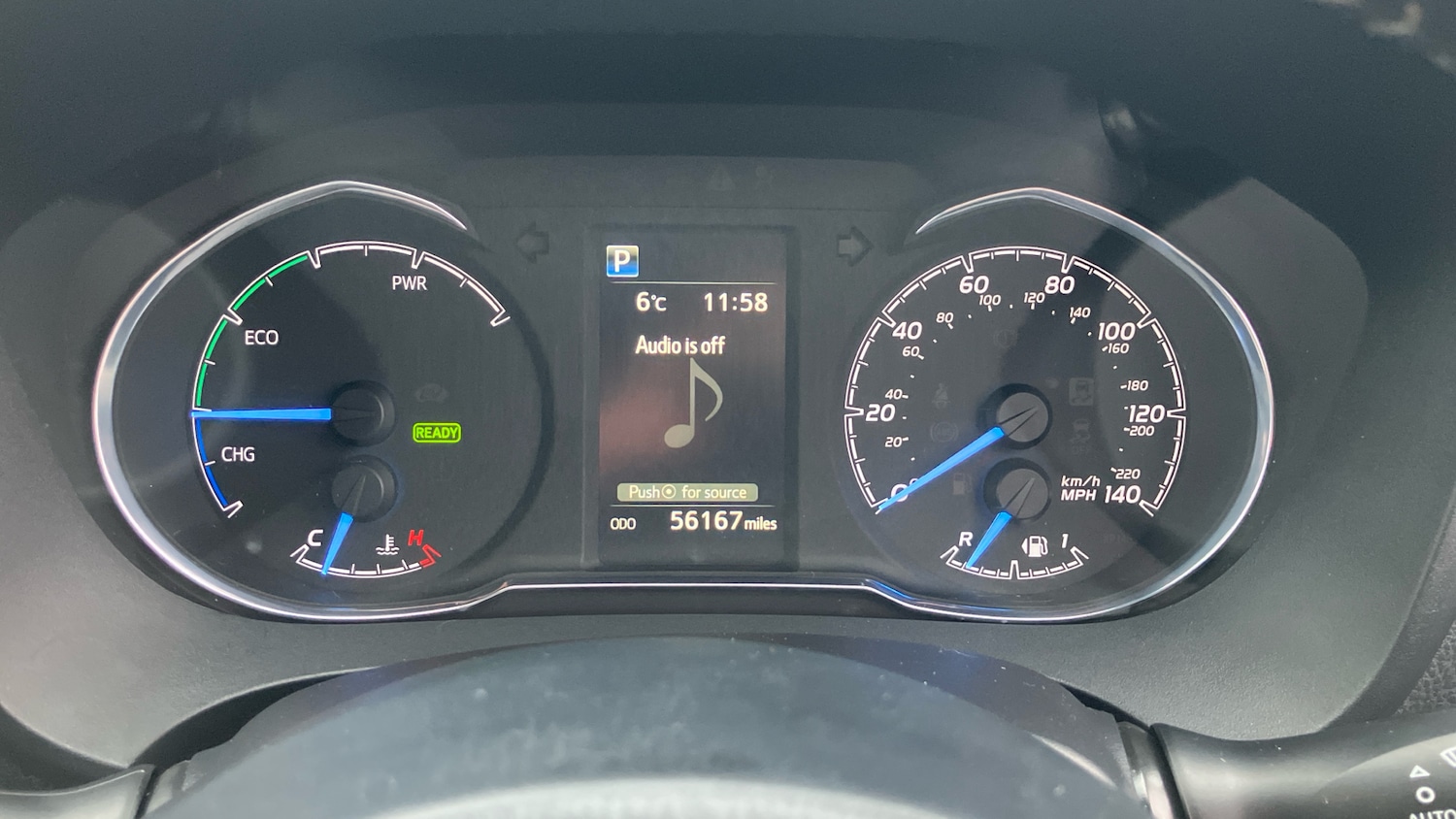 Used Toyota Yaris 2020 for sale - 77432476: Photo 9