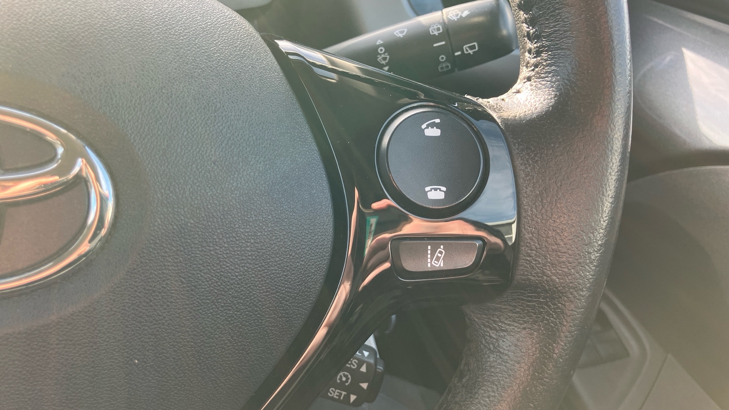 Used Toyota Aygo X 2021 for sale - 77733005: Photo 35