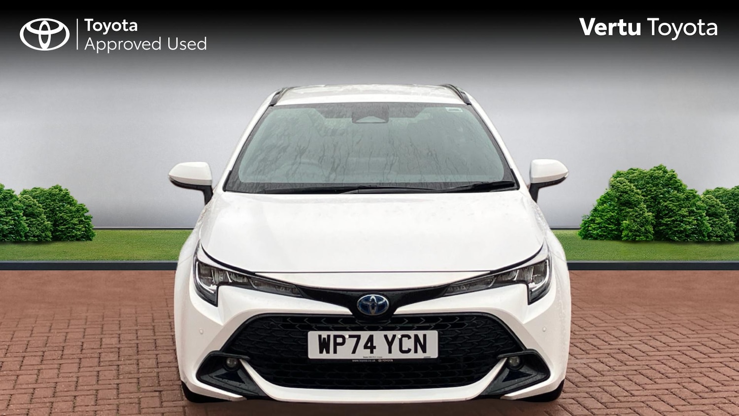 Used Toyota Corolla 2025 for sale - 77179910: Photo 15