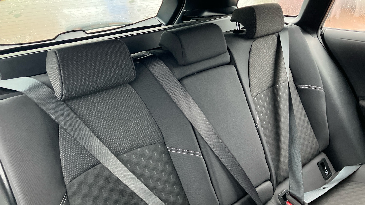 Used Toyota Corolla 2025 for sale - 77179910: Photo 20