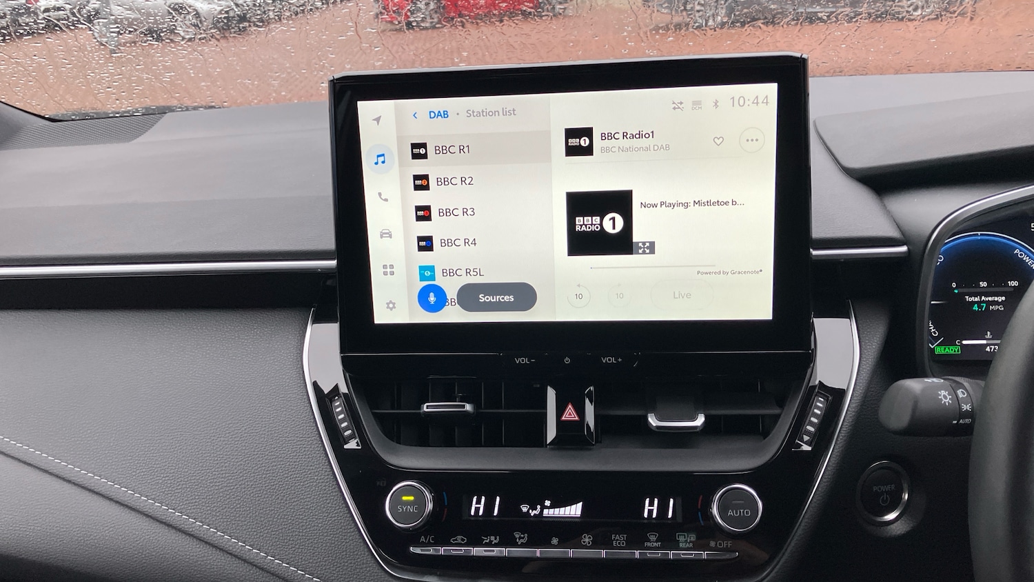 Used Toyota Corolla 2025 for sale - 77179910: Photo 26