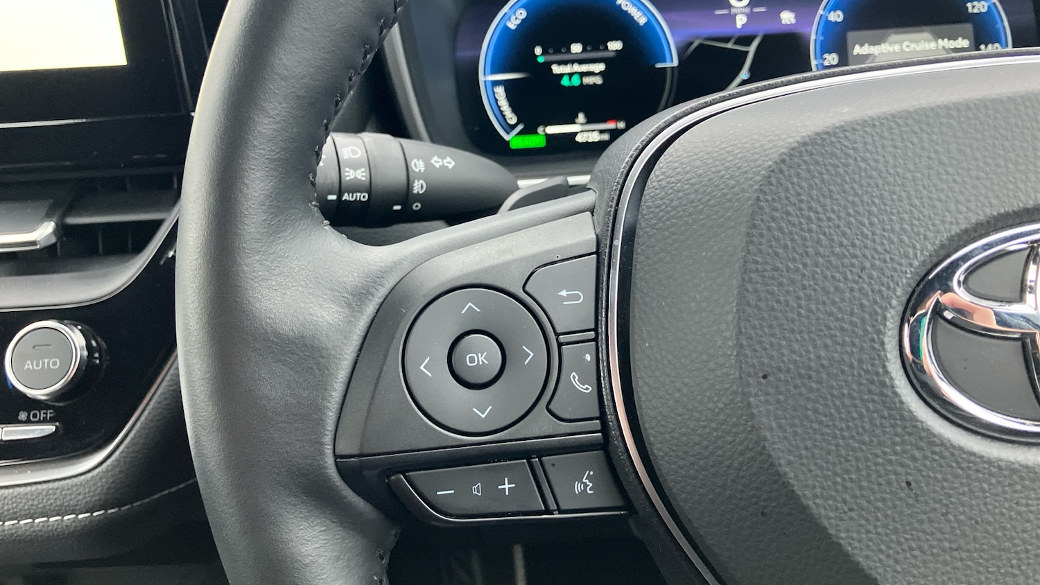 Used Toyota Corolla 2025 for sale - 77179910: Photo 42