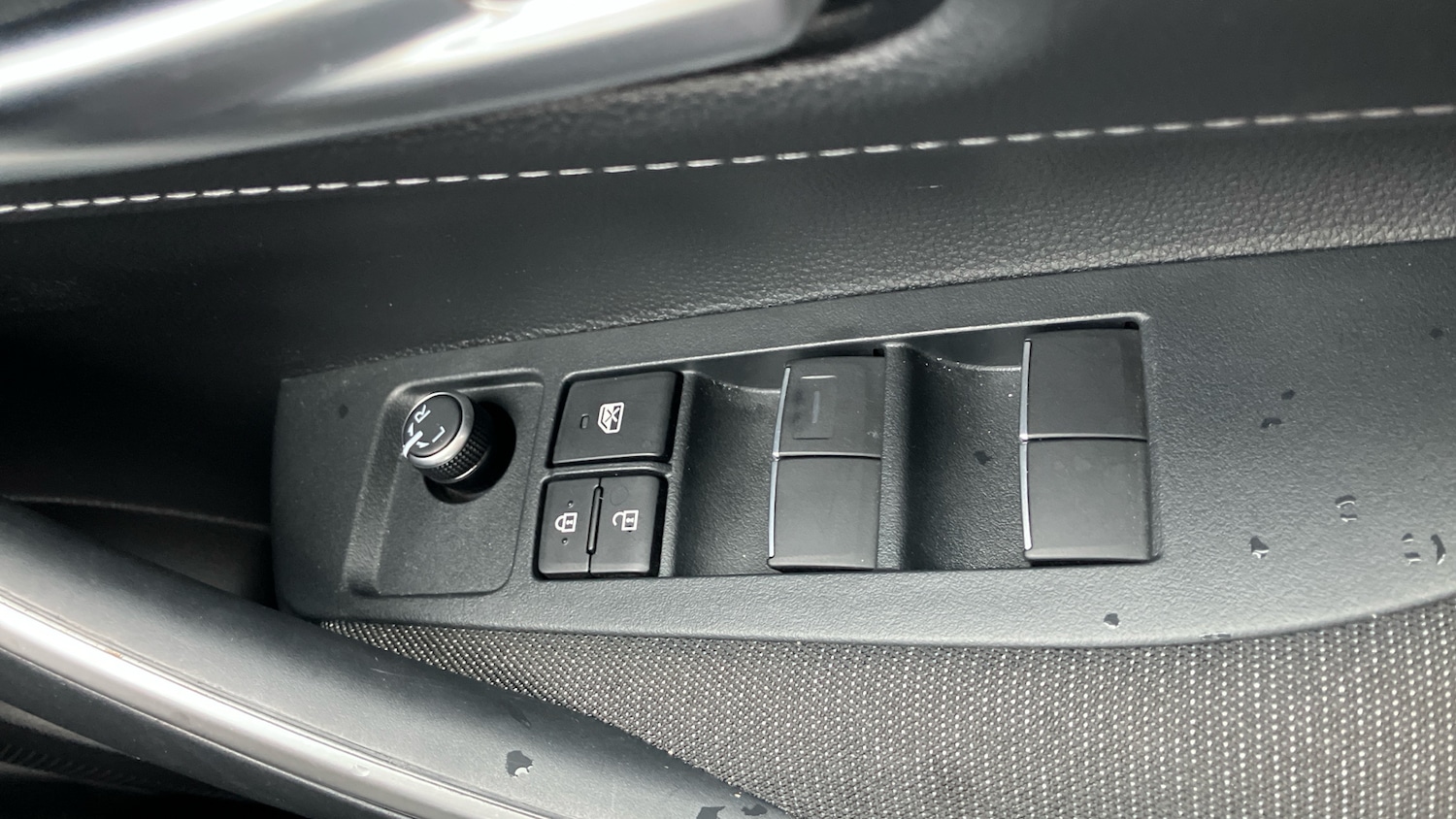 Used Toyota Corolla 2025 for sale - 77179910: Photo 44