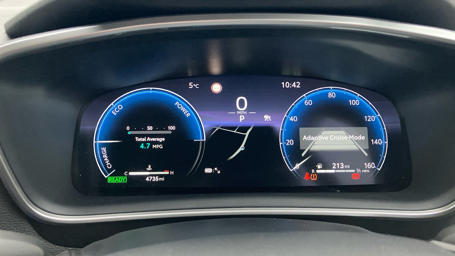 Used Toyota Corolla 2025 for sale - 77179910: Photo 9