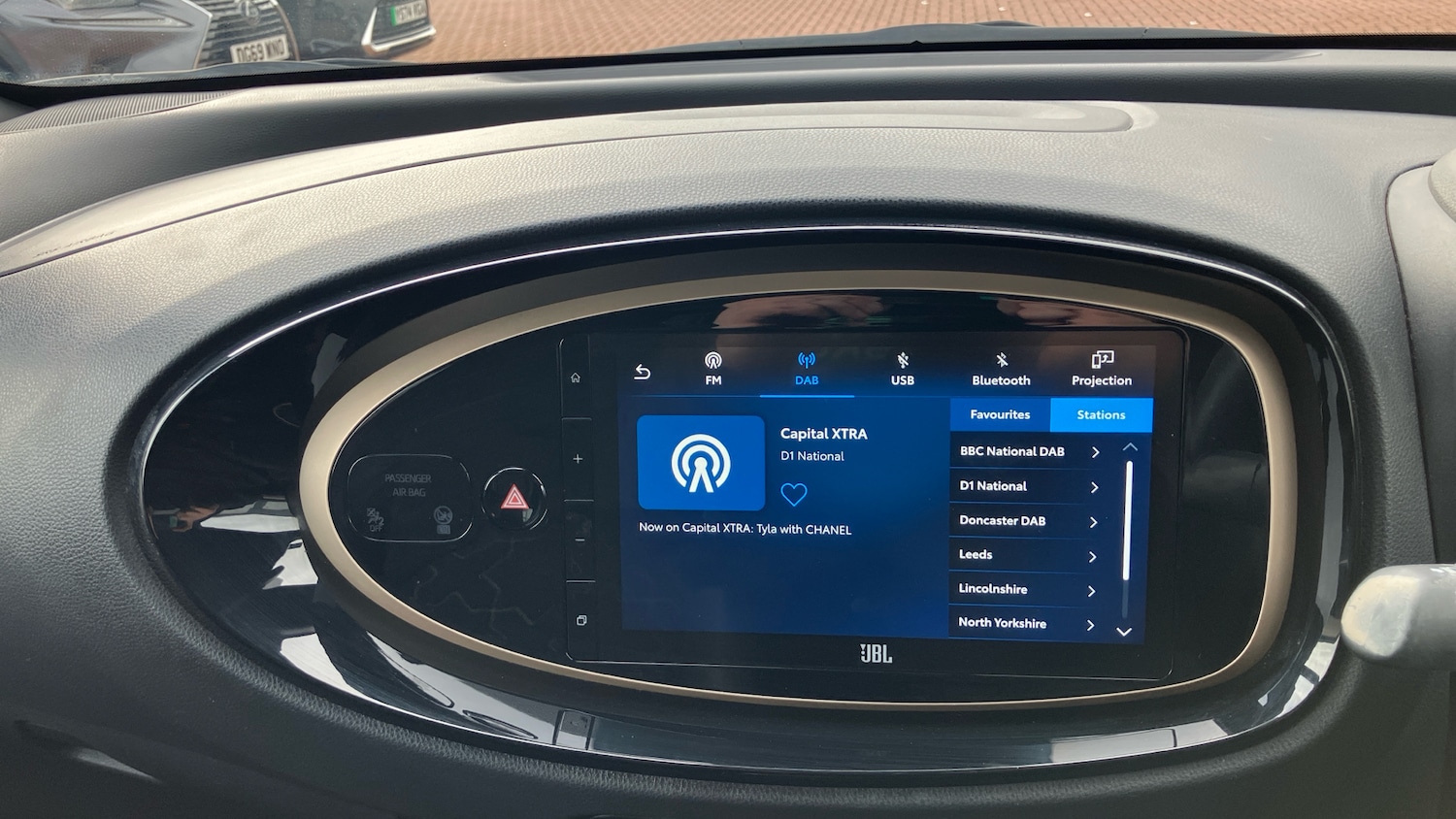 Used Toyota Aygo X 2023 for sale - 77883755: Photo 26
