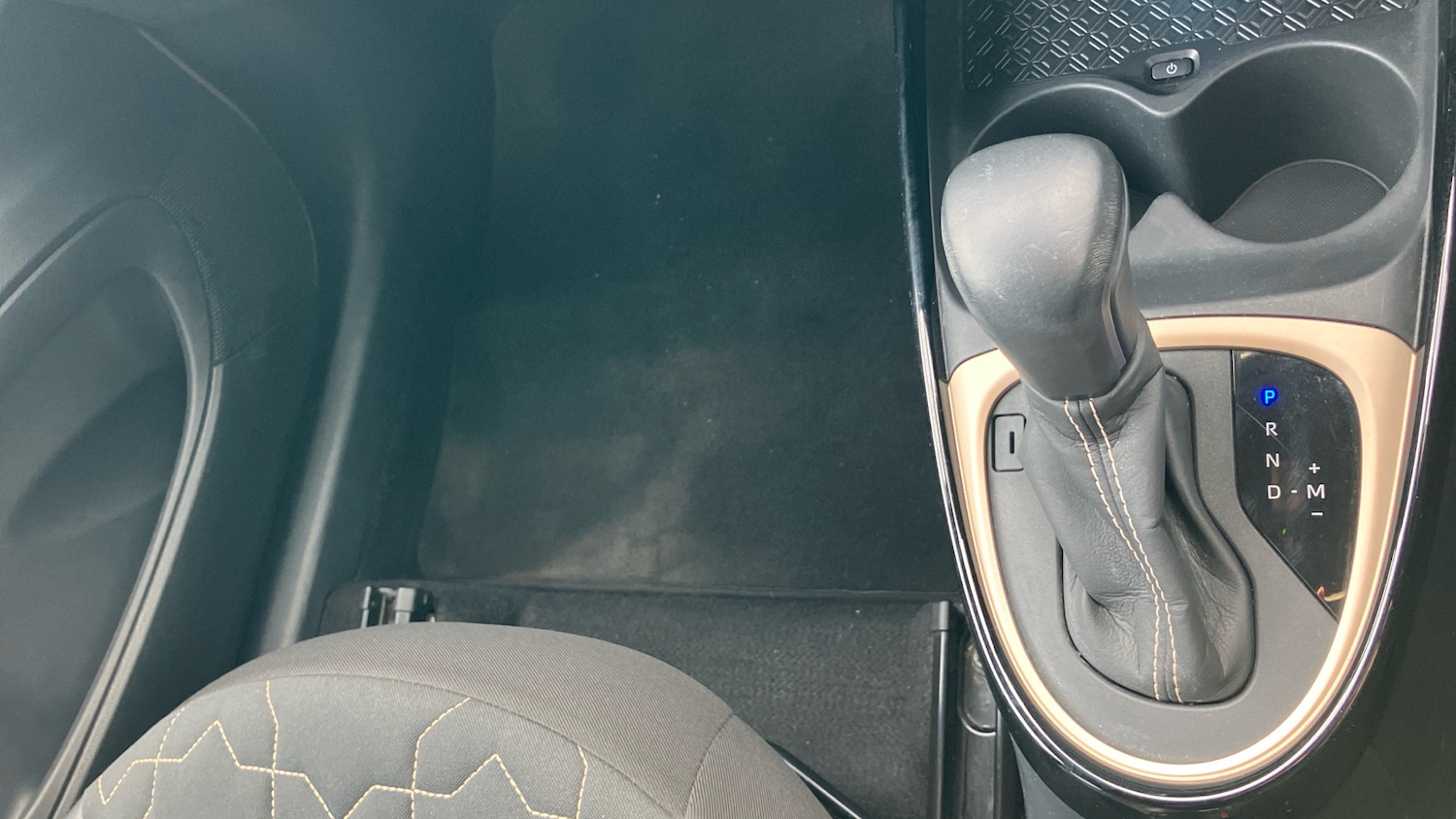 Used Toyota Aygo X 2023 for sale - 77883755: Photo 37