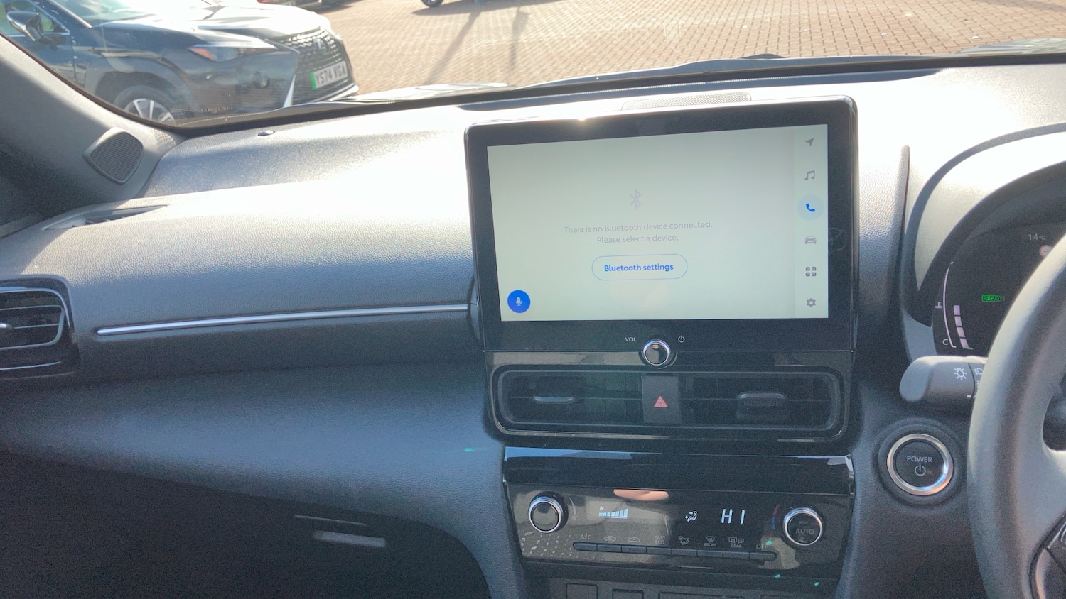 Used Toyota Yaris Cross 2025 for sale - 78031432: Photo 23