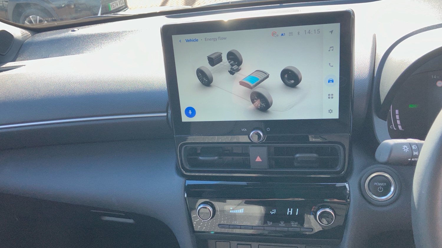 Used Toyota Yaris Cross 2025 for sale - 78031432: Photo 24