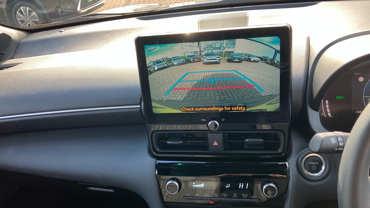 Used Toyota Yaris Cross 2025 for sale - 78031432: Photo 27