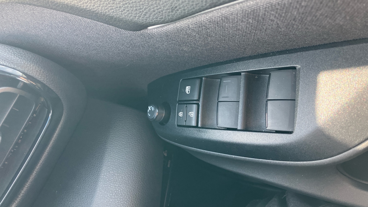 Used Toyota Yaris Cross 2025 for sale - 78031432: Photo 41