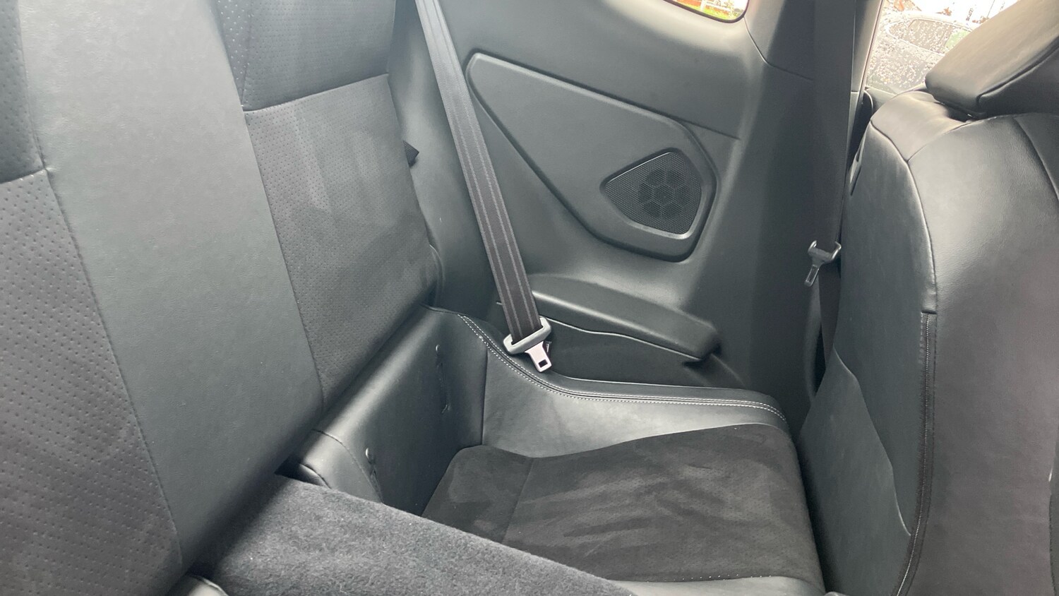 Used Toyota GR86 2023 for sale - 77543481: Photo 12