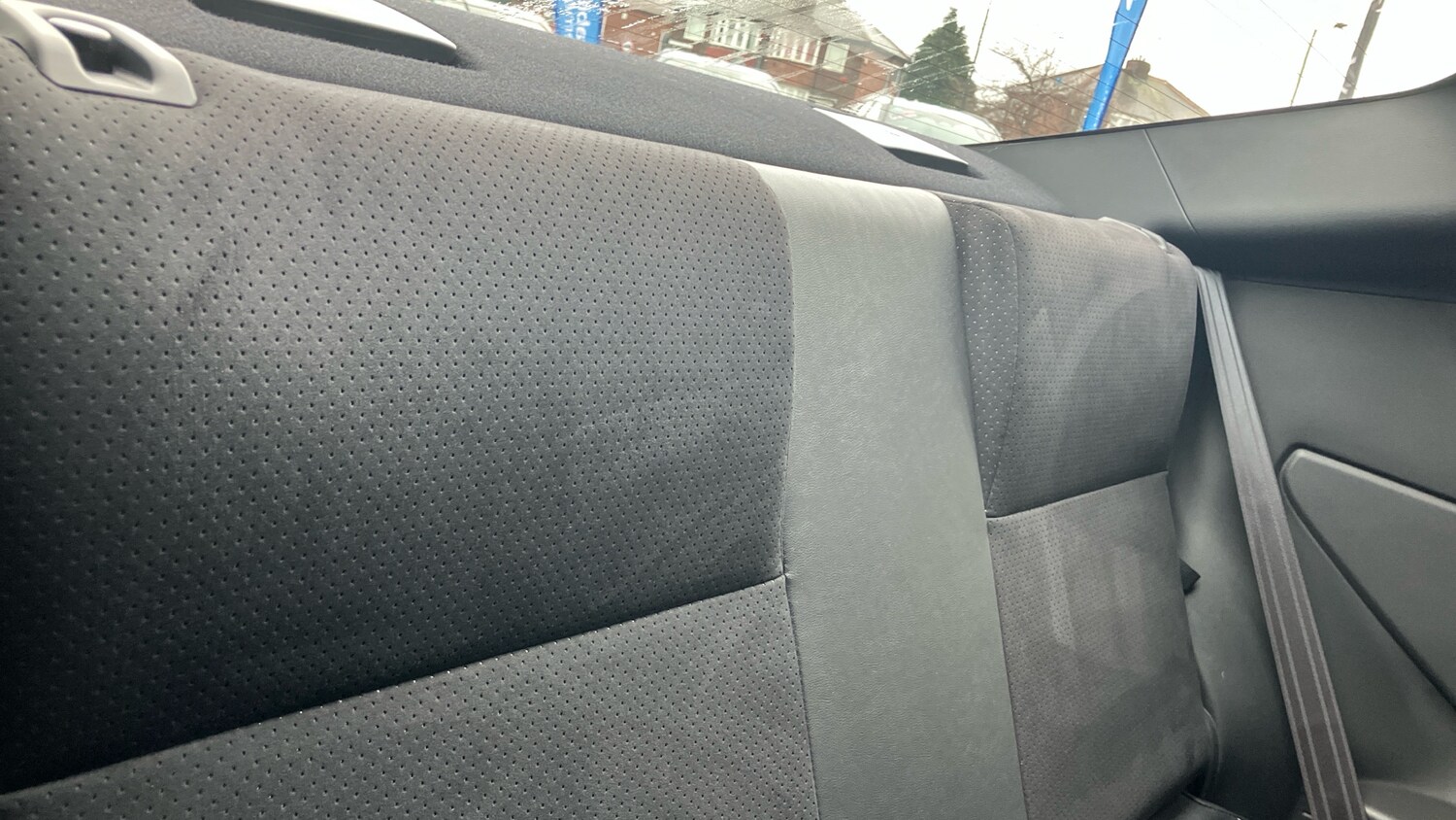 Used Toyota GR86 2023 for sale - 77543481: Photo 20