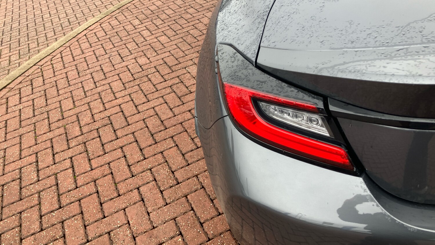 Used Toyota GR86 2023 for sale - 77543481: Photo 21