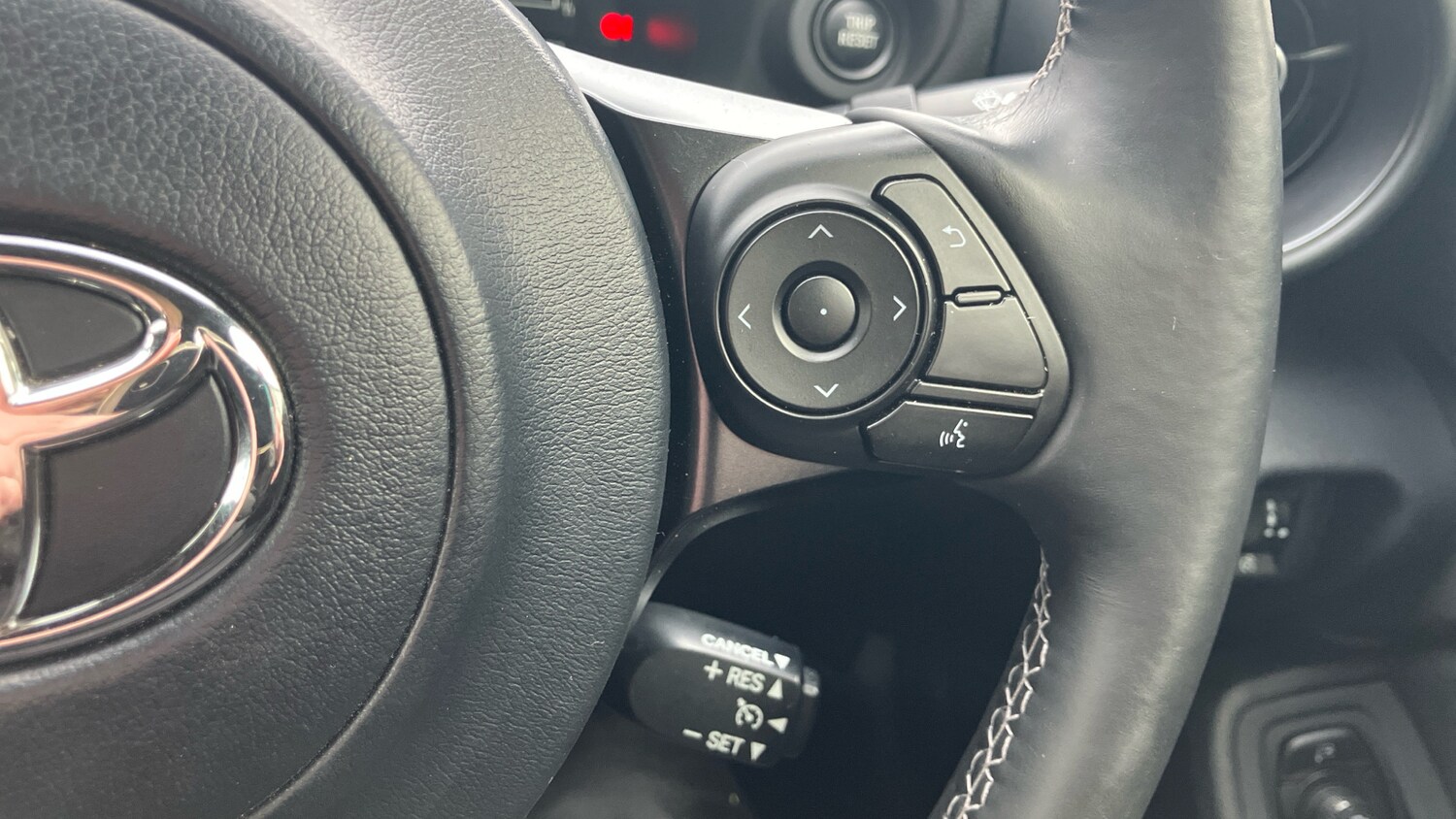 Used Toyota GR86 2023 for sale - 77543481: Photo 40