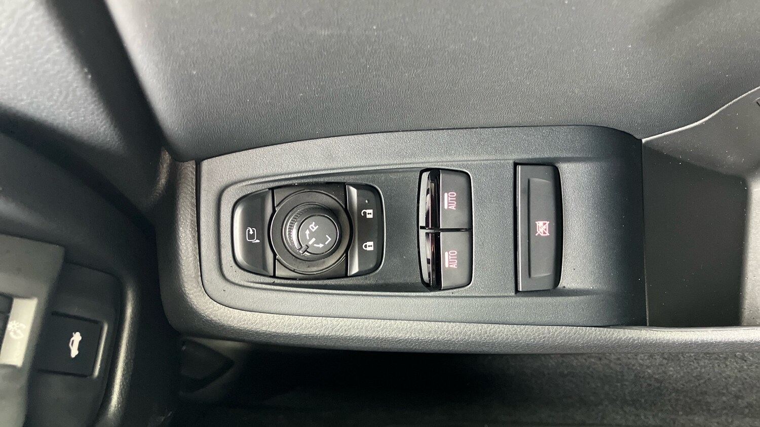 Used Toyota GR86 2023 for sale - 77543481: Photo 41