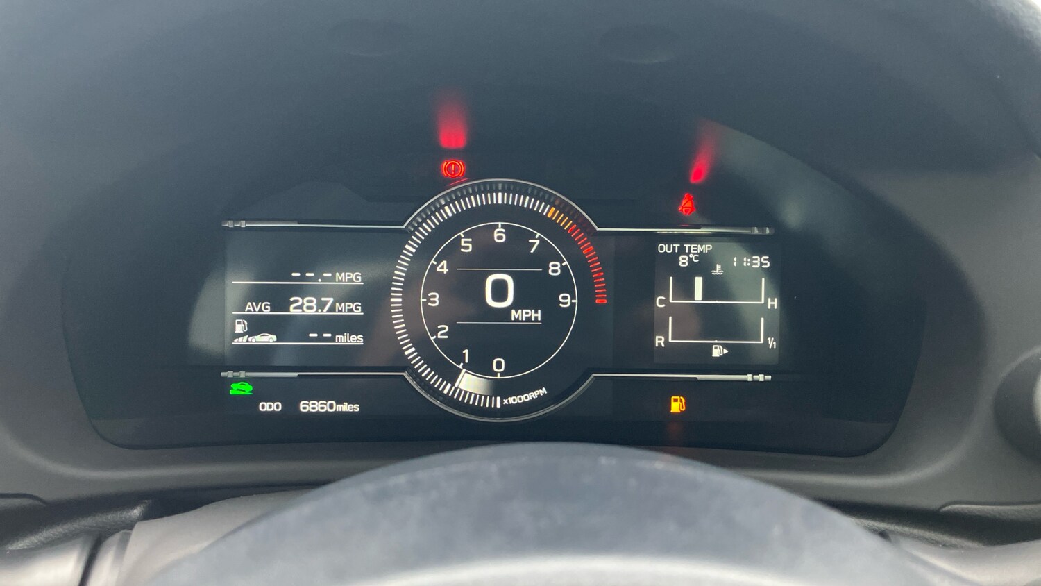 Used Toyota GR86 2023 for sale - 77543481: Photo 9