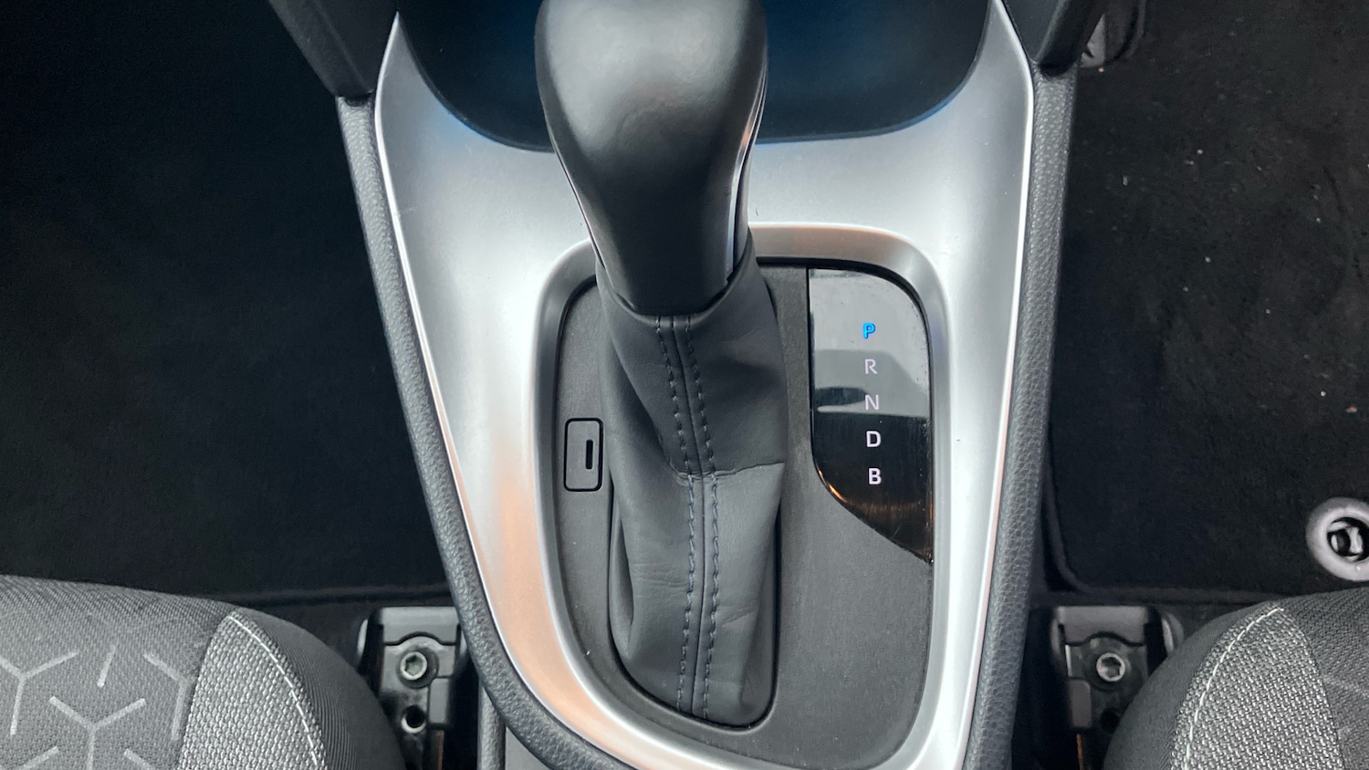 Used Toyota Yaris Cross 2022 for sale - 77521917: Photo 35