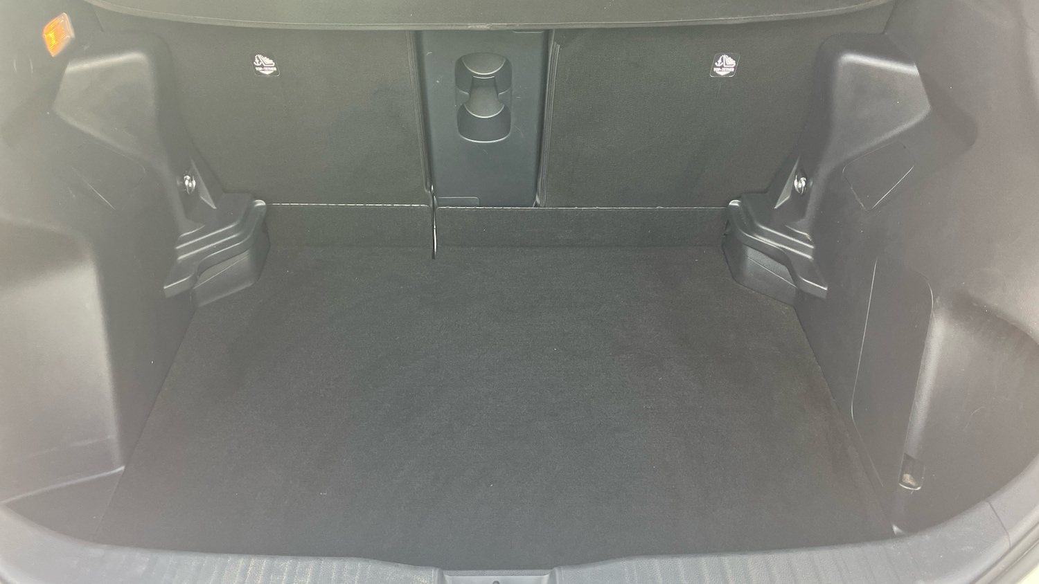 Used Toyota Yaris Cross 2023 for sale - 76078007: Photo 14
