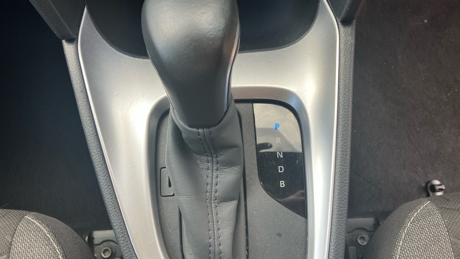 Used Toyota Yaris Cross 2023 for sale - 76078007: Photo 35