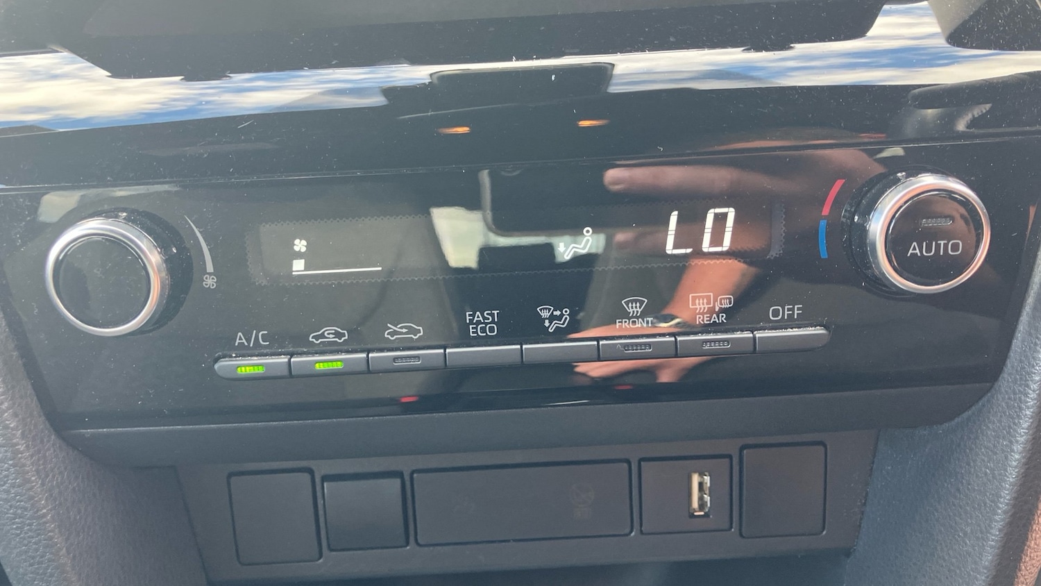 Used Toyota Yaris Cross 2023 for sale - 76078007: Photo 36