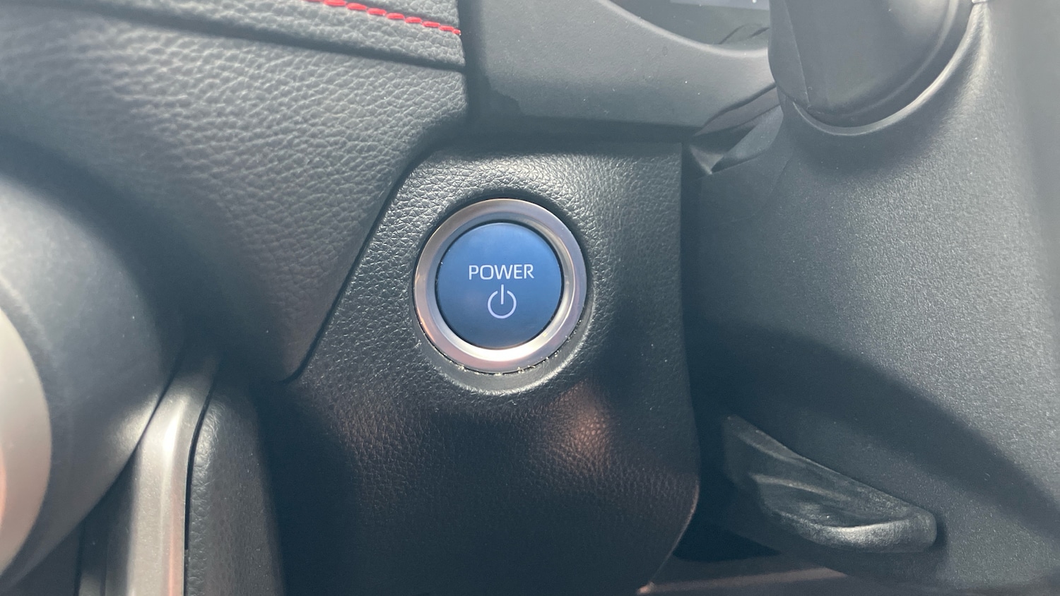 Used Toyota RAV4 2021 for sale - 76393952: Photo 38