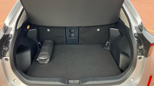Used Toyota Yaris Cross 2023 for sale - 76273567: Photo 14