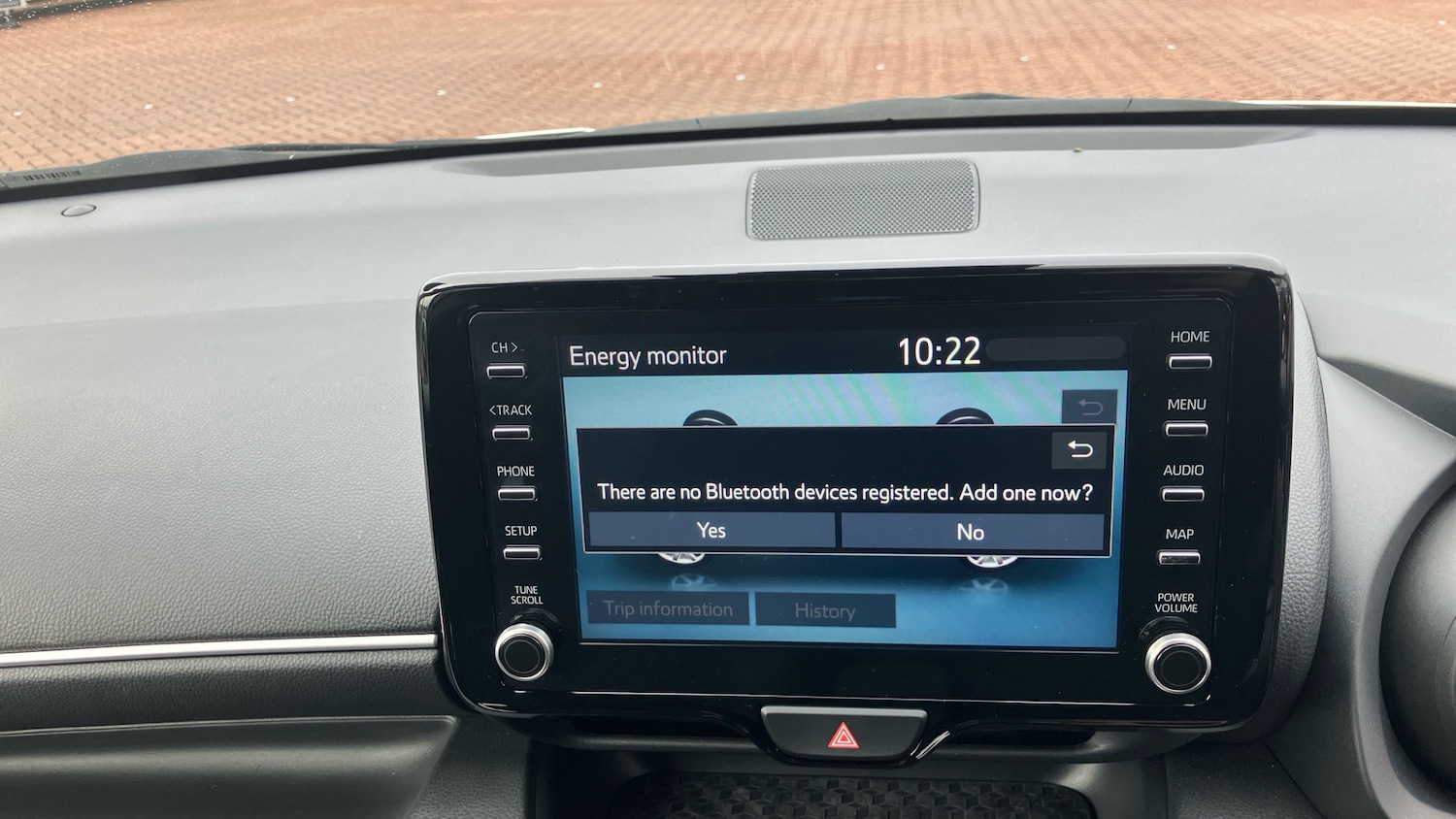 Used Toyota Yaris 2023 for sale - 77460218: Photo 23