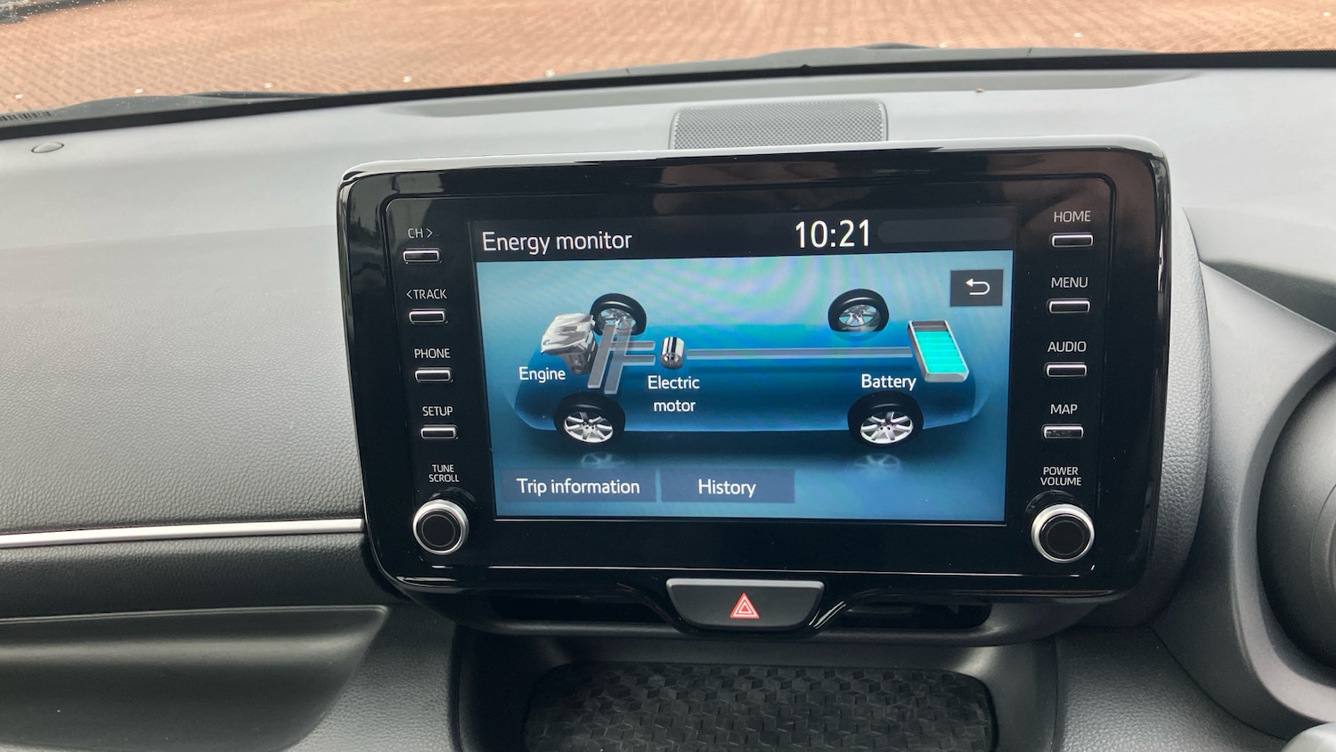 Used Toyota Yaris 2023 for sale - 77460218: Photo 24