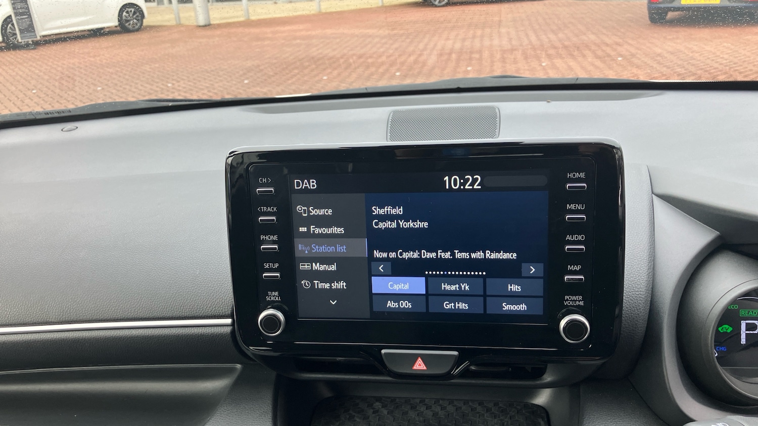 Used Toyota Yaris 2023 for sale - 77460218: Photo 26