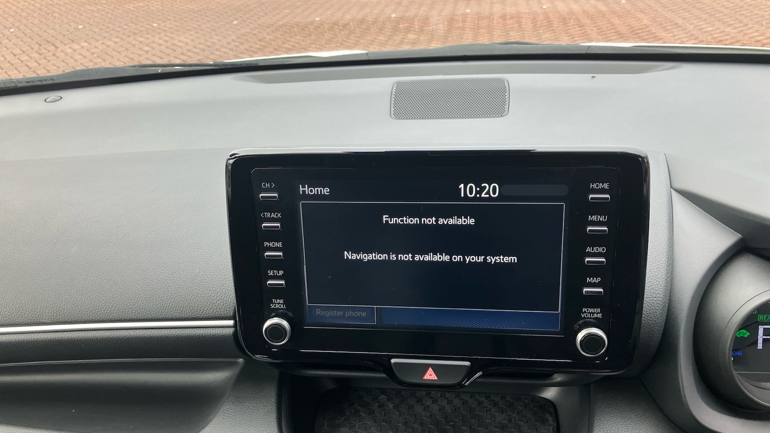 Used Toyota Yaris 2023 for sale - 77460218: Photo 7