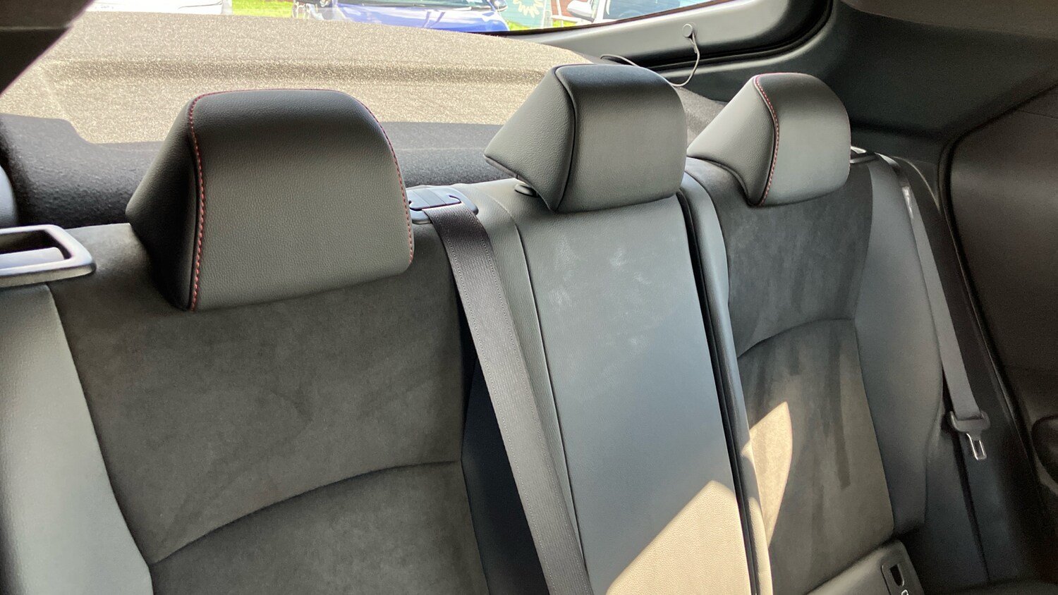 Used Toyota C-HR 2024 for sale - 78152859: Photo 20