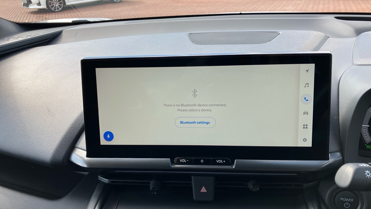 Used Toyota C-HR 2024 for sale - 78152859: Photo 23