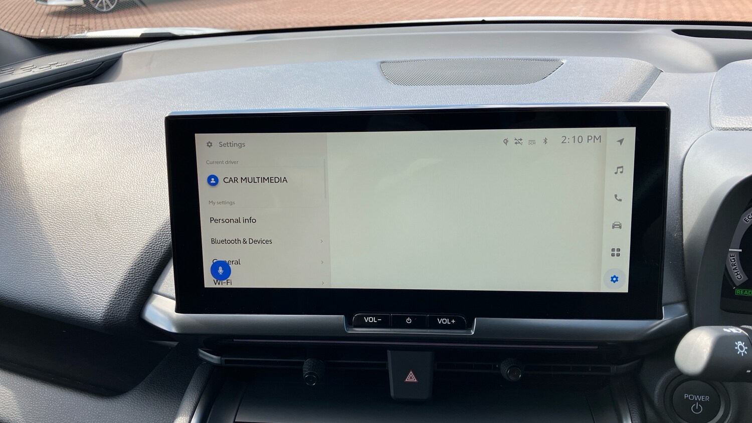 Used Toyota C-HR 2024 for sale - 78152859: Photo 25