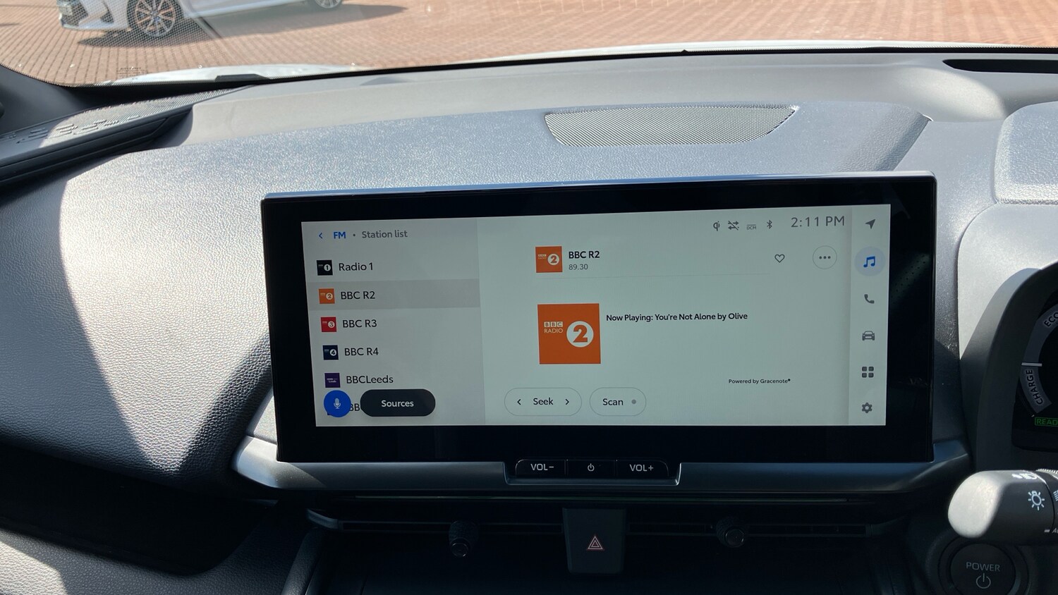 Used Toyota C-HR 2024 for sale - 78152859: Photo 26