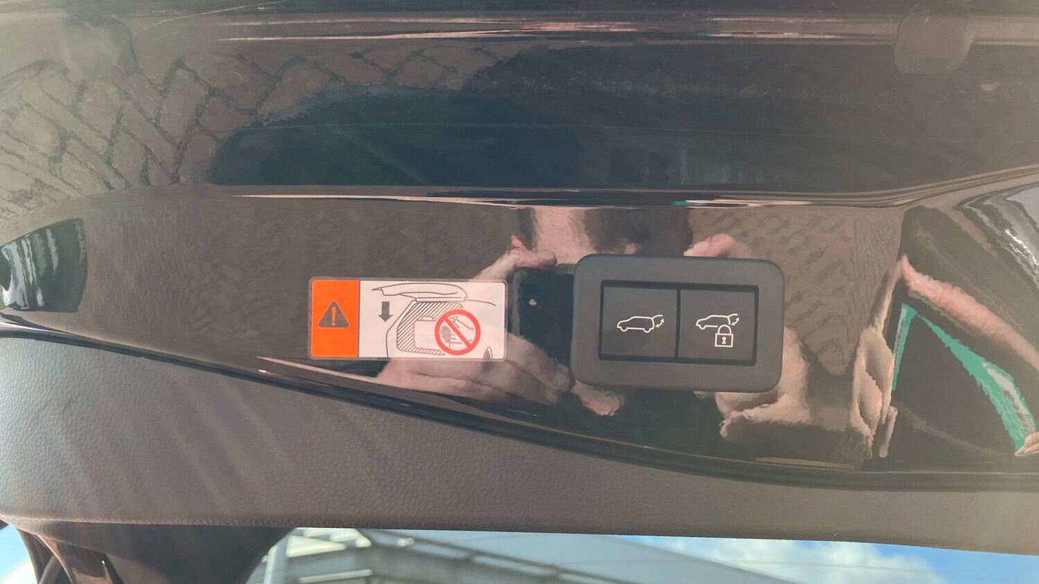 Used Toyota C-HR 2024 for sale - 78152859: Photo 28