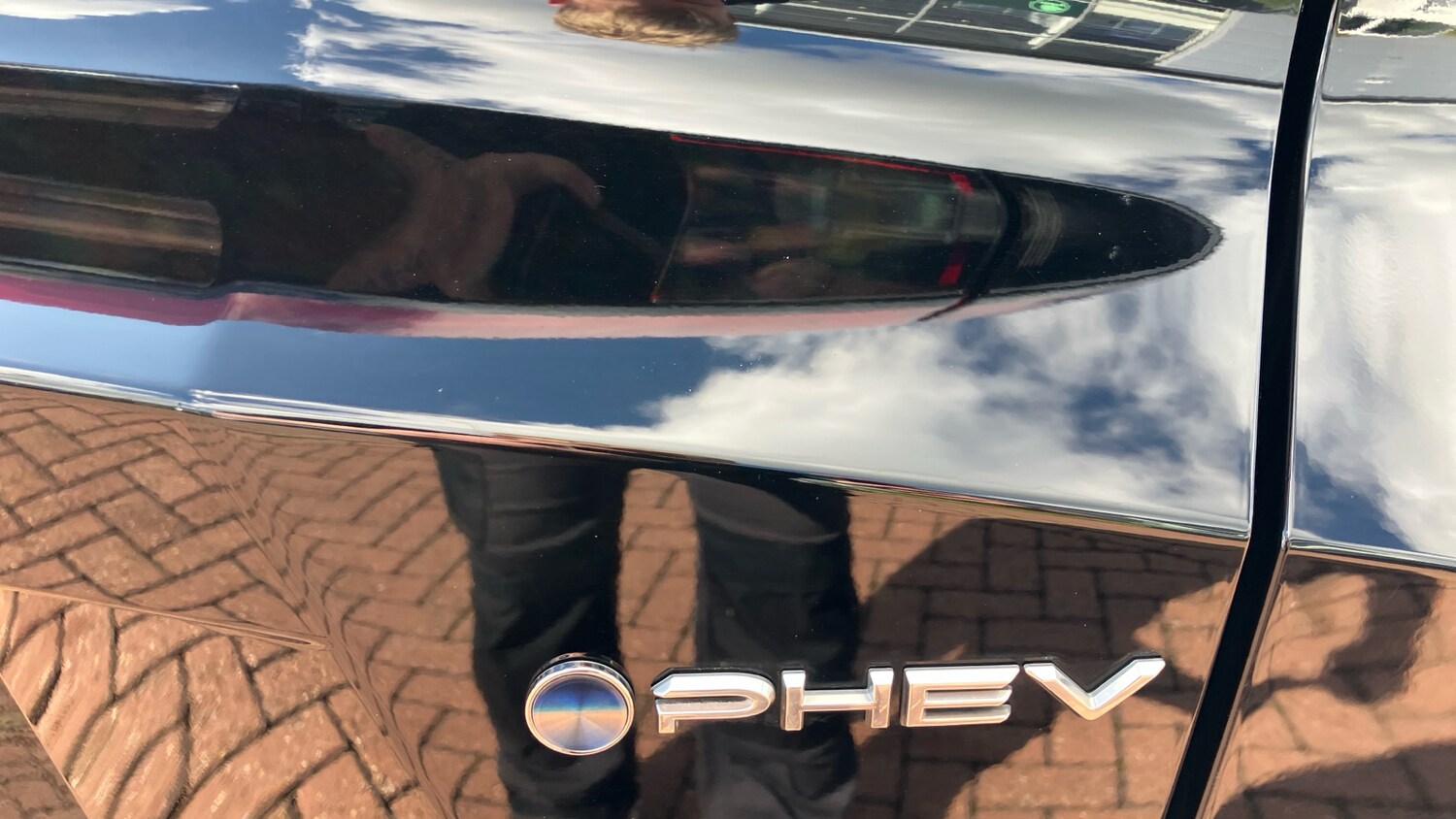 Used Toyota C-HR 2024 for sale - 78152859: Photo 39