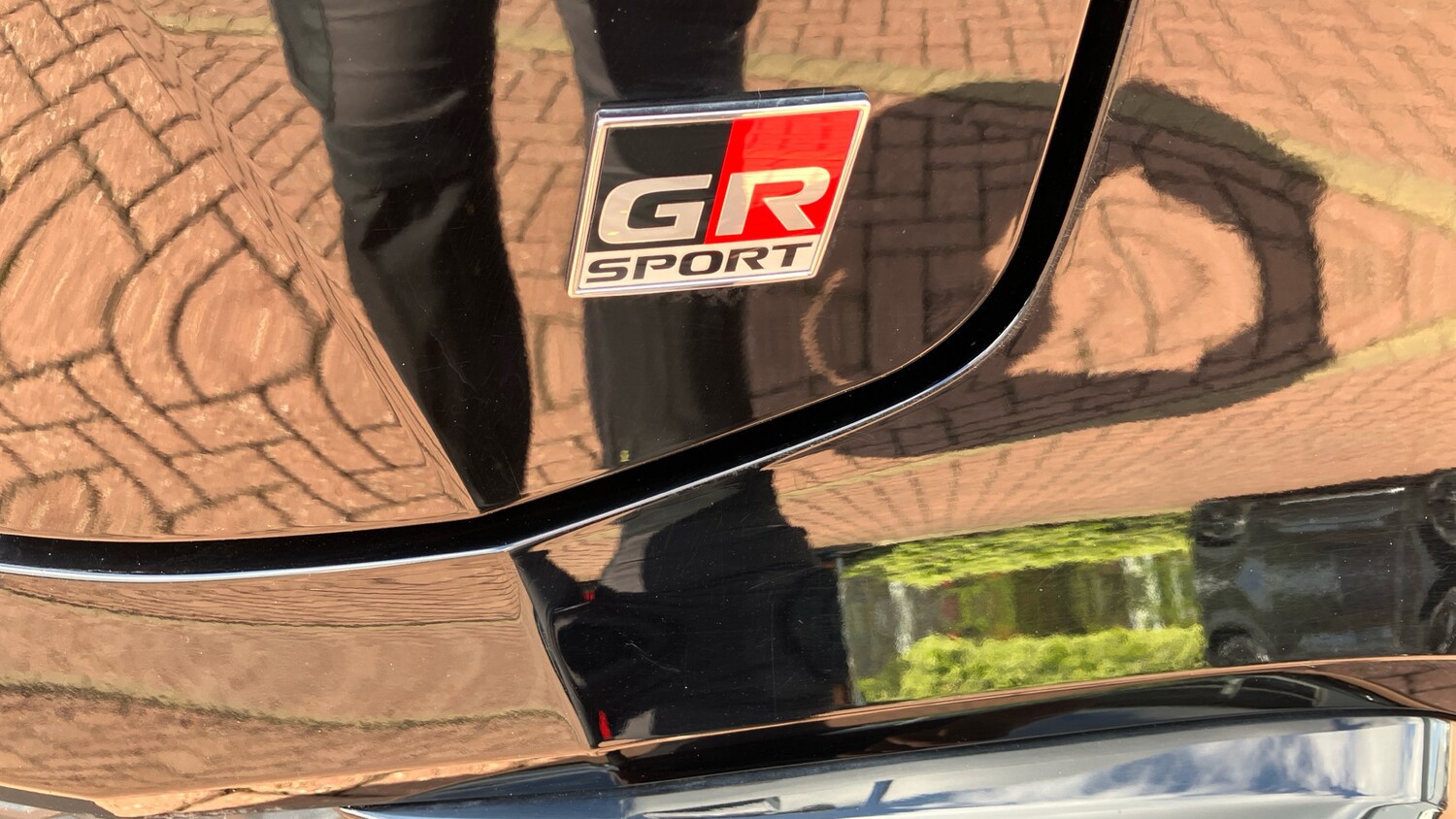 Used Toyota C-HR 2024 for sale - 78152859: Photo 40