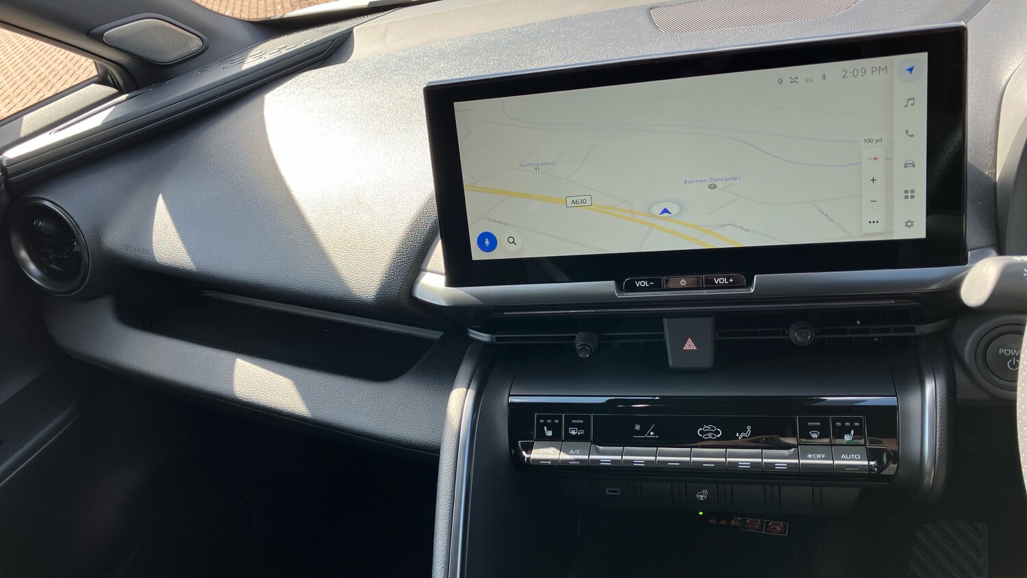 Used Toyota C-HR 2024 for sale - 78152859: Photo 48