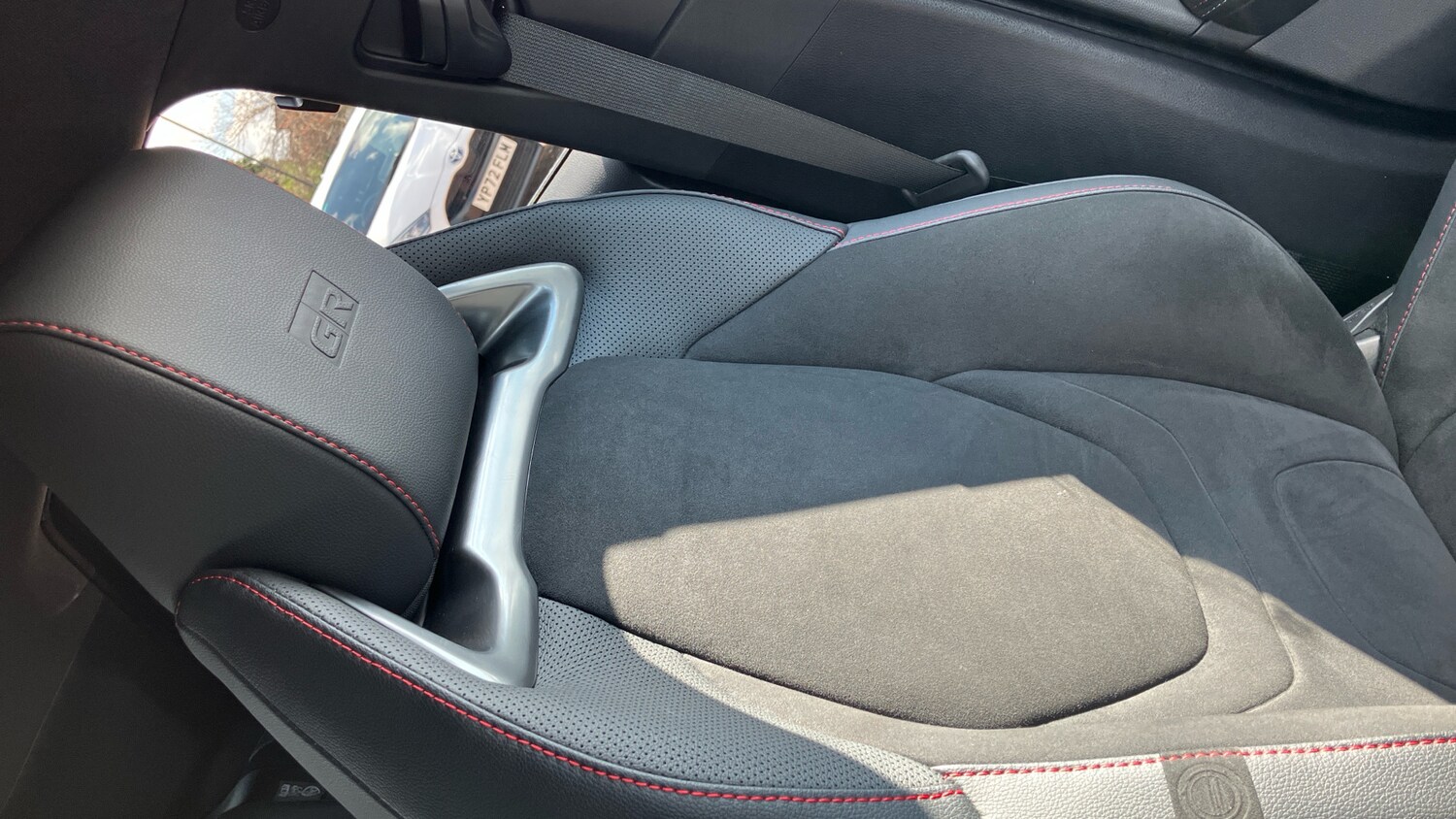 Used Toyota C-HR 2024 for sale - 78152859: Photo 49