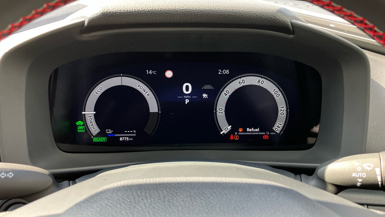 Used Toyota C-HR 2024 for sale - 78152859: Photo 9