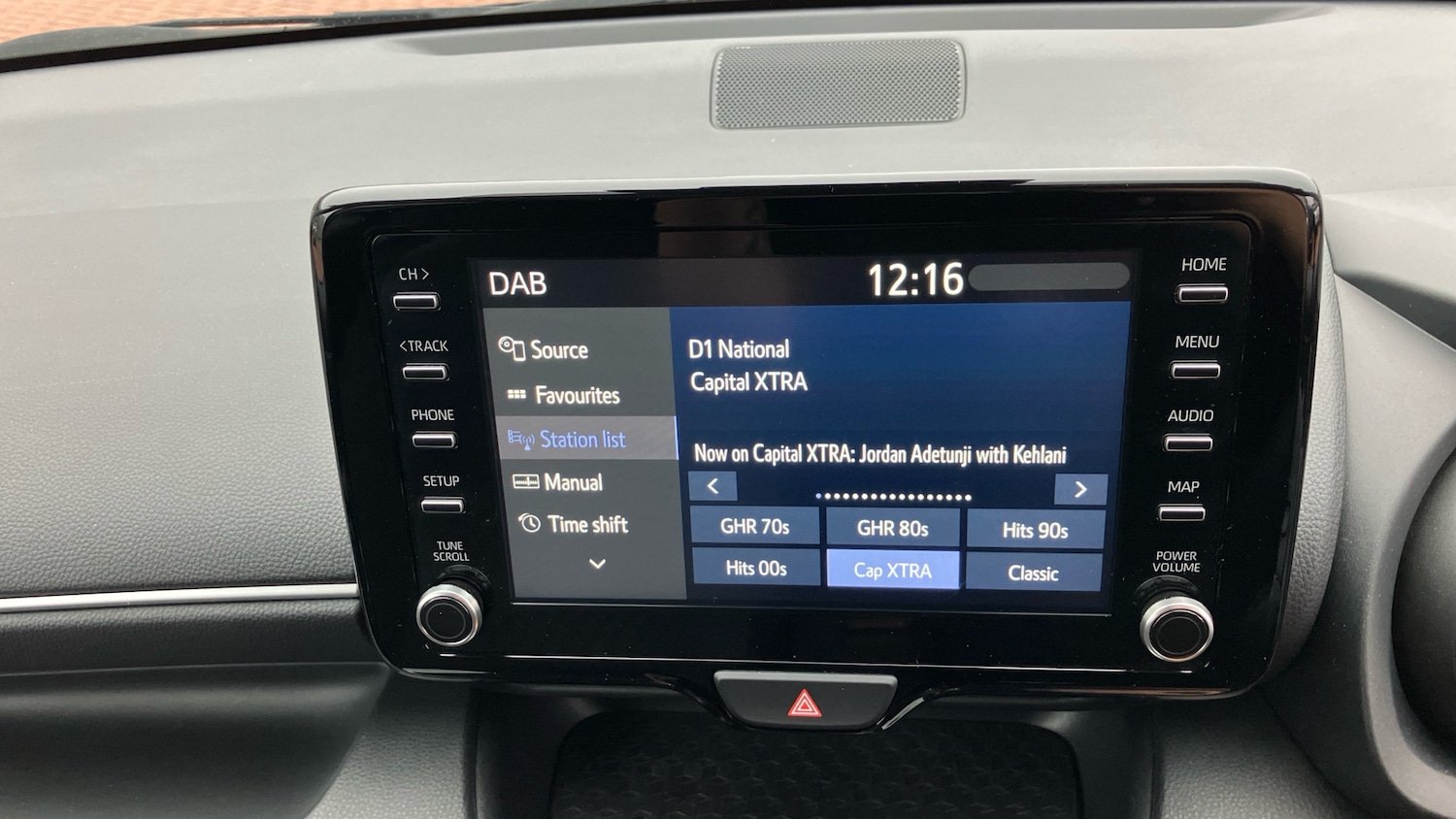 Used Toyota Yaris 2023 for sale - 76507277: Photo 26