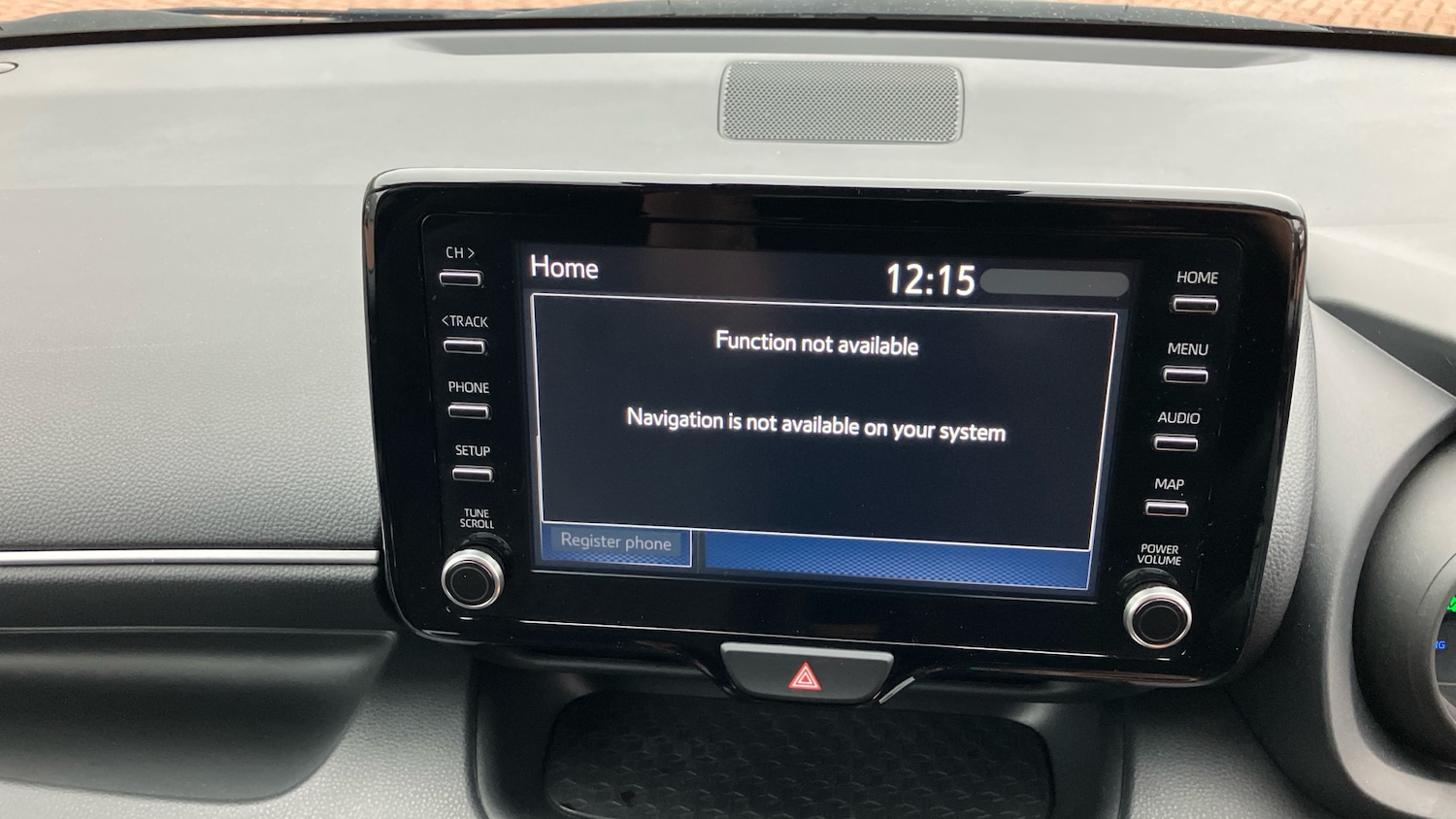 Used Toyota Yaris 2023 for sale - 76507277: Photo 7