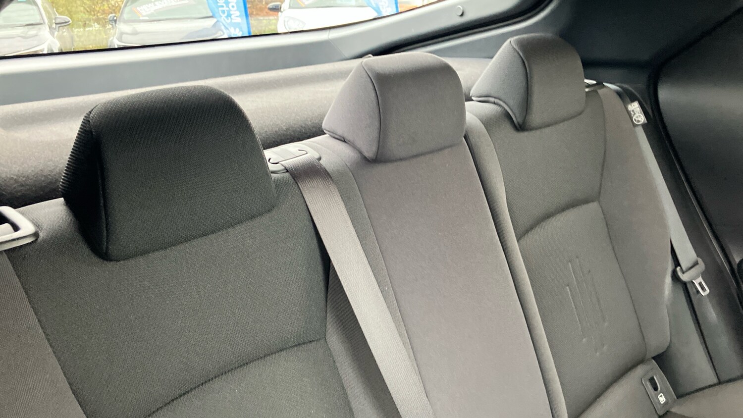 Used Toyota C-HR 2024 for sale - 77871872: Photo 20